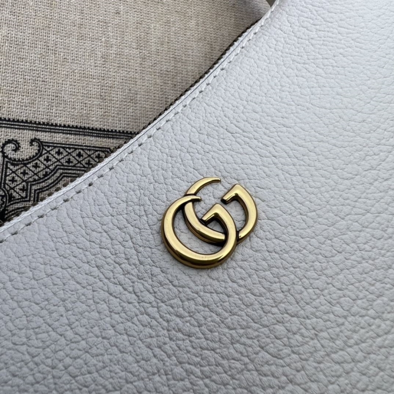 Gucci Top Handle Bags